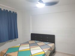 Blk 83 Commonwealth Heights (Queenstown), HDB 3 Rooms #460159381